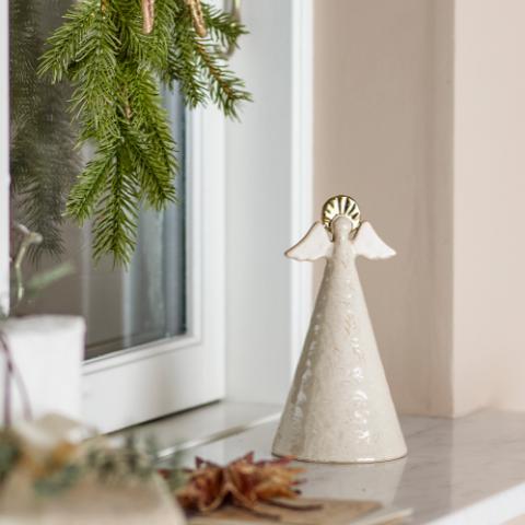 Liza Déco, Nature, Grès