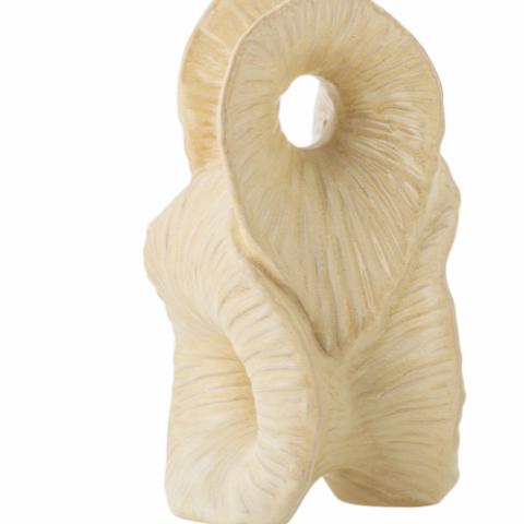 Fabien Deco, Nature, Stoneware