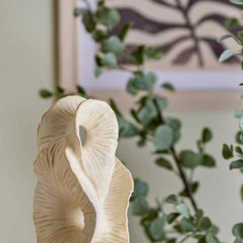 Fabien Déco, Nature, Grès