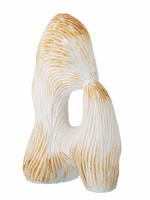 Eviella Déco, Nature, Grès