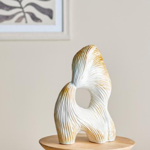 Eviella Déco, Nature, Grès