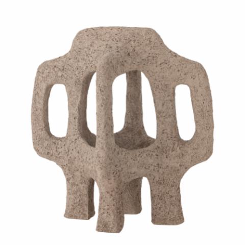 Ombra Deco, Nature, Polyresin