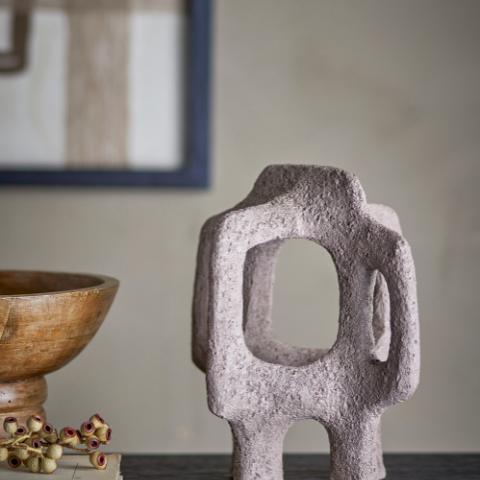 Ombra Déco, Nature, Polyrésine