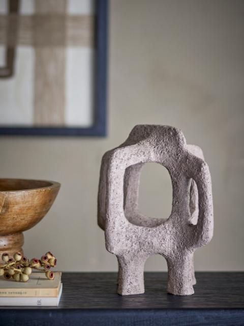 Ombra Deco, Nature, Polyresin
