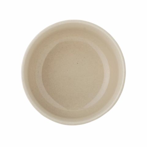 Colorine Bowl, Multi, Stoneware