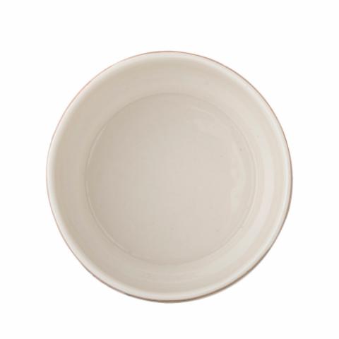 Missy Bowl, Multi, Stoneware