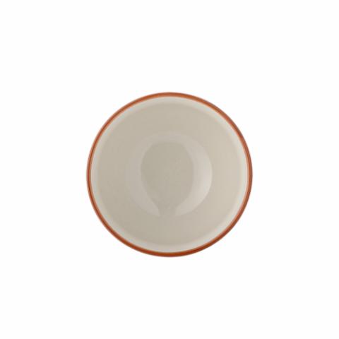 Karine Bol, Bleu, Grès