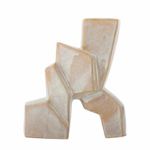 Cokolia Deco, Nature, Stoneware