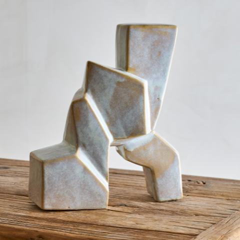 Cokolia Deco, Nature, Stoneware