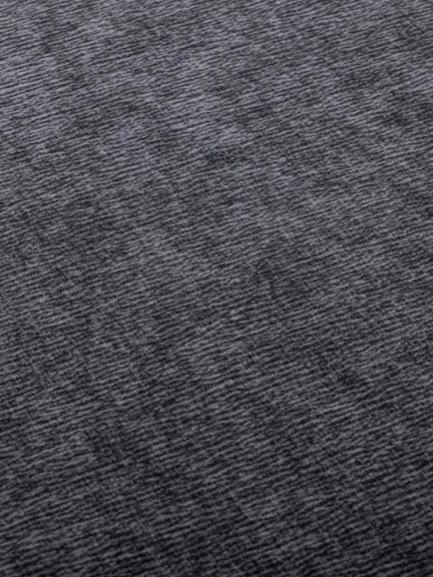 Groove Méridienne, Gris, Polyester