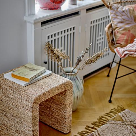 Kien Tabouret, Nature, Jacinthe d'eau