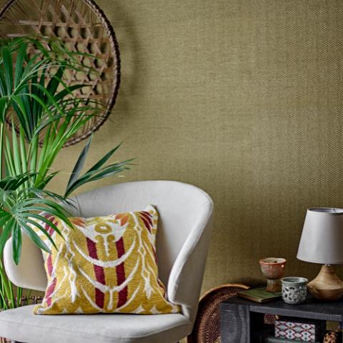 Loon Chaise de salon, Nature, Polyester