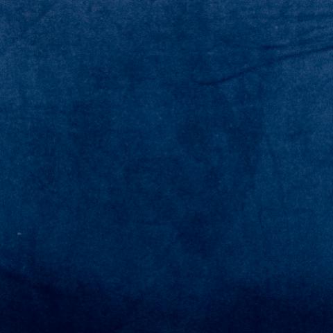 Cortone Spisebordsstol, Blå, Genanvendt Polyester