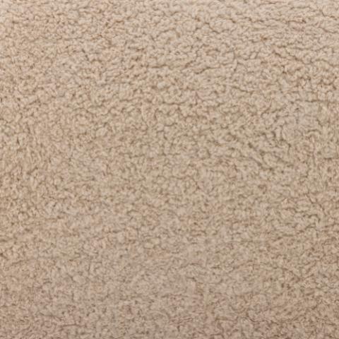 Bobbie Bænk, Natur, Polyester