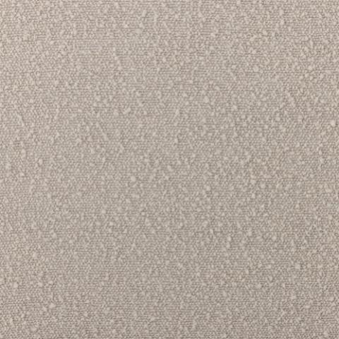 Neel Loungestol, Natur, Polyester