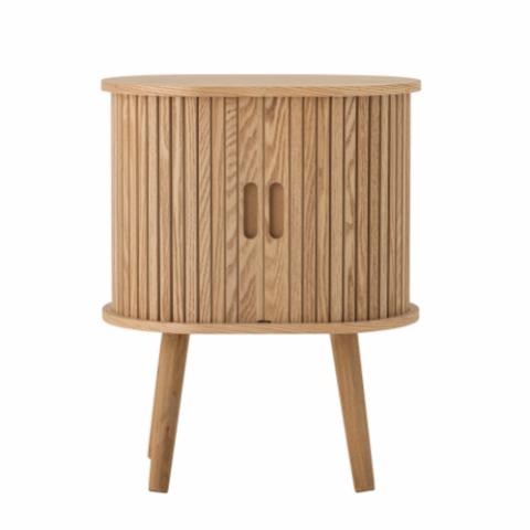 Salento Cabinet, Nature, MDF