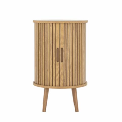 Salento Armoire, Nature, MDF