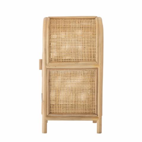 Anuke Kabinett, Natur, Rattan
