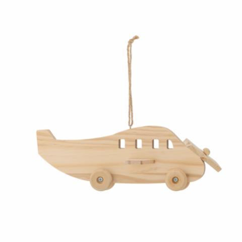 Plane Uro, Natur, FSC® 100% , Pine