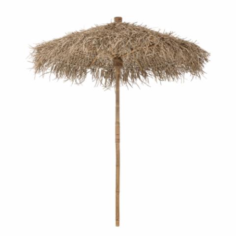 Noia Parasol, Nature, Bamboo