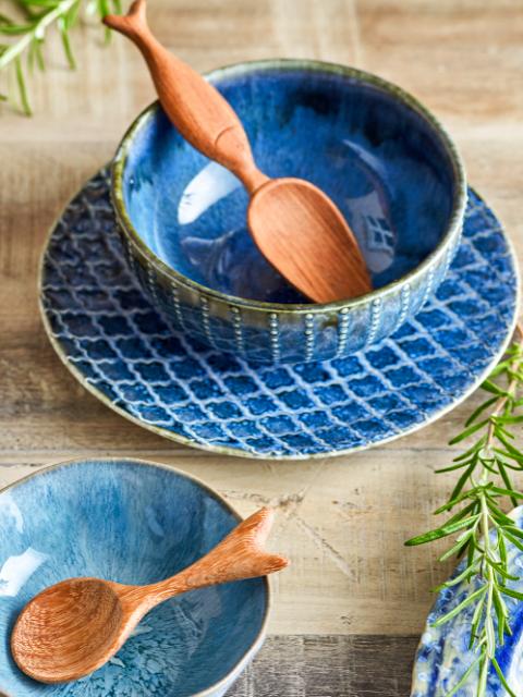 Dova Spoon, Nature, Acacia