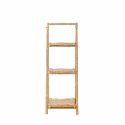 Indre Clothes Rack, Nature, Bamboo