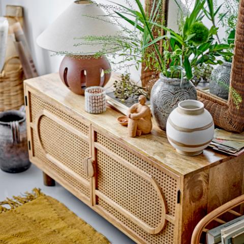 Pablo Armoire, Nature, FSC®MIX, Mangue