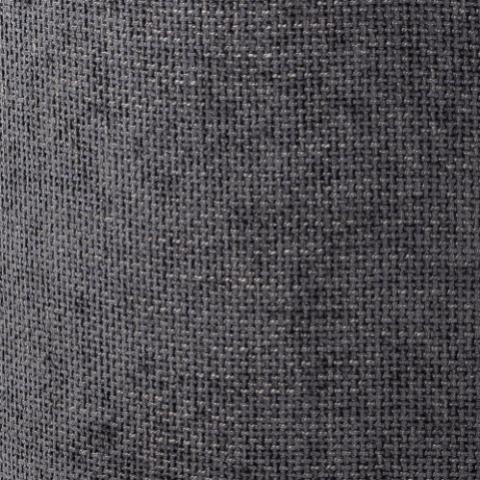 Morris Loungestol, Grå, FSC®100% Plywood