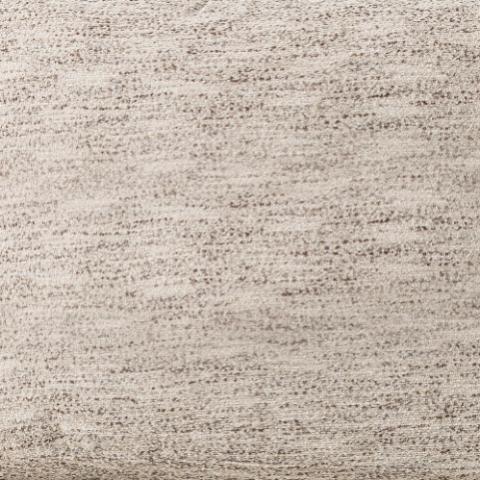 Karel Loungestol, Natur, FSC®100% Plywood