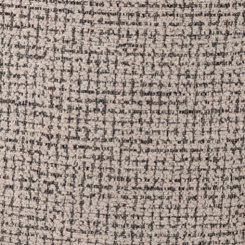 Percey Spisebordsstol, Natur, FSC®100% Plywood