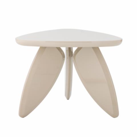 Magia Table basse, Nature, FSC®100%, MDF