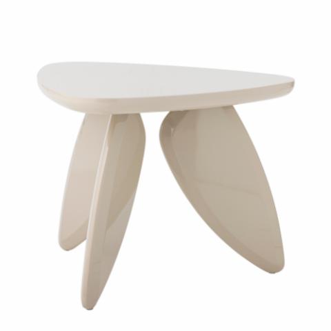 Magia Coffee Table, Nature, FSC®100%, MDF