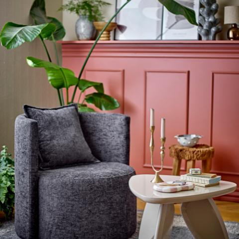 Magia Table basse, Nature, FSC®100%, MDF