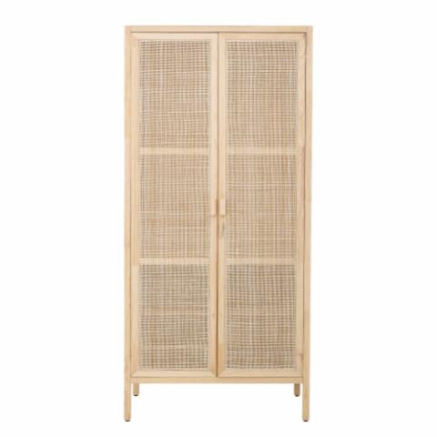 Mariana Skab, Natur, FSC® Mix, Pine