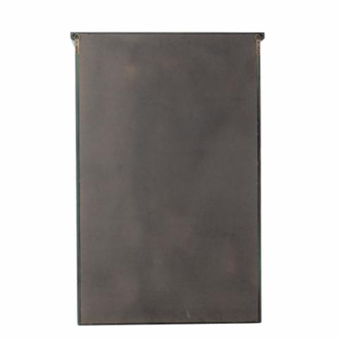 Hazem Skab, Grøn, Fyrretræ