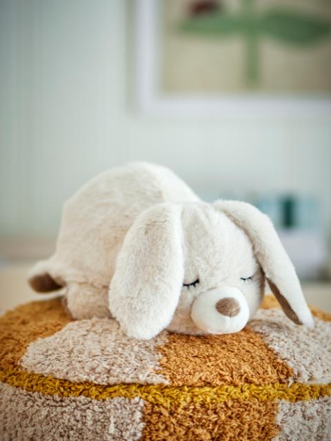 Berta Bamse, Brun, Polyester