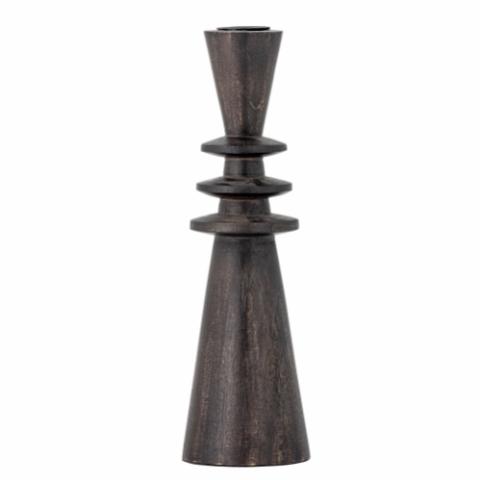 Armel Bougeoir, Noir, Mango