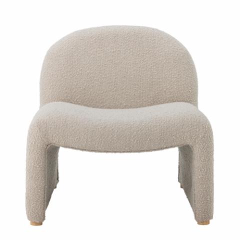 Neel Loungestol, Natur, FSC®100% Plywood