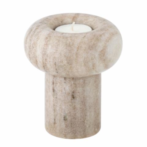 Isabea Votive, Nature, Marble