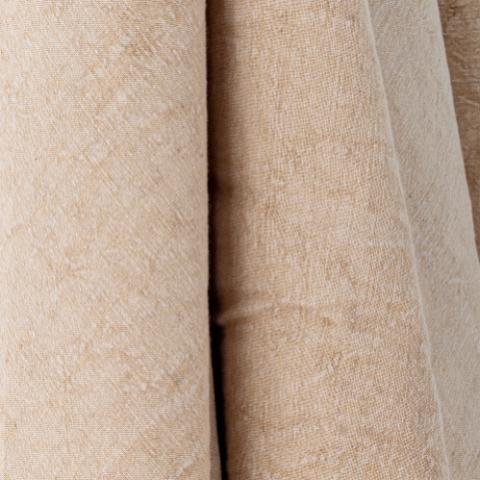 Terni Table Cloth, Nature, Linen OEKO-TEX®