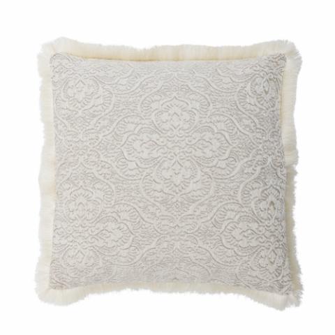 Cabrie Pude, Natur, Polyester