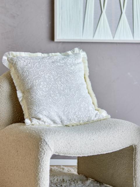 Cabrie Pude, Natur, Polyester