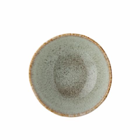 Fleur Bol, Nature, Grès