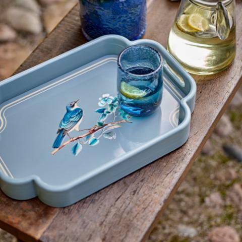 Ellie Pichet, Dégager, Verre recyclé