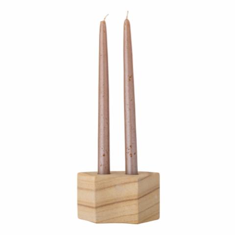 Florida Bougeoir, Nature, Grès