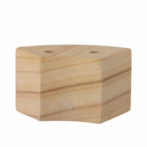 Florida Kerzenhalter, Natur, Sandstein