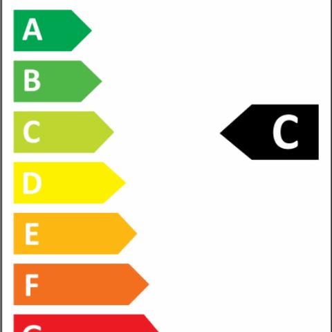 Lianna Portable Lampe, Rechargeable, Nature, Métal