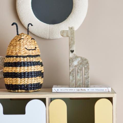 Camy Déco, Nature, Marbre