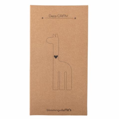 Camy Deco, Nature, Marble