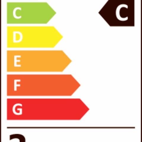 Lianna Tragbare Lamp, Wiederaufladbar, Schwarz, Metall